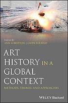 ebook cover art