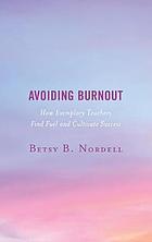 ebook cover art