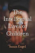 ebook cover art