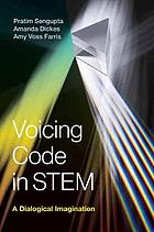 ebook cover art