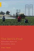 ebook cover art