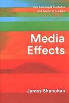 ebook cover art