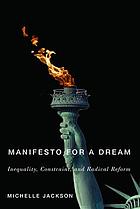 ebook cover art