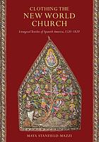 ebook cover art