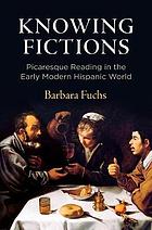 ebook cover art