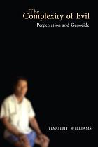 ebook cover art