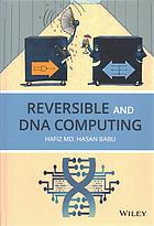 ebook cover art