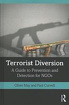 ebook cover art