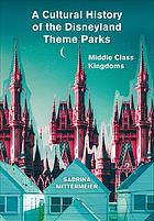 ebook cover art
