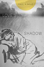 ebook cover art