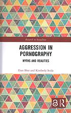 ebook cover art
