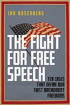 ebook cover art