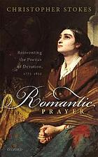 ebook cover art