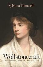 ebook cover art