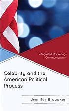 ebook cover art
