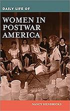ebook cover art