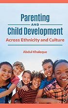 ebook cover art