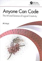 ebook cover art