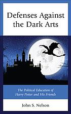 ebook cover art