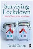 ebook cover art