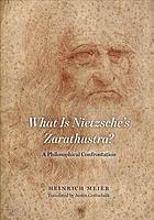 ebook cover art