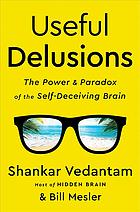 ebook cover art