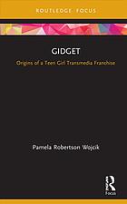 ebook cover art