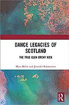 ebook cover art
