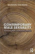 ebook cover art