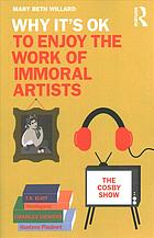 ebook cover art