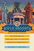 ebook cover art