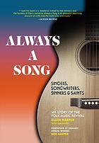 ebook cover art