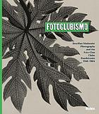 ebook cover art